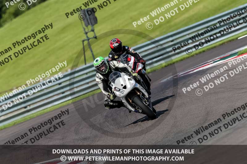 PJ Motorsport 2019;donington no limits trackday;donington park photographs;donington trackday photographs;no limits trackdays;peter wileman photography;trackday digital images;trackday photos